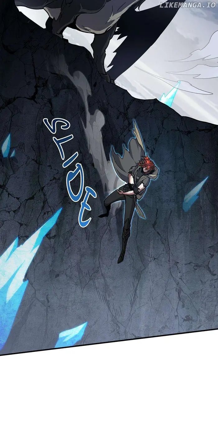 The Beginning After the End Chapter 193 image 72_optimized